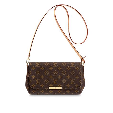 louis vuitton|louis vuitton official website uk.